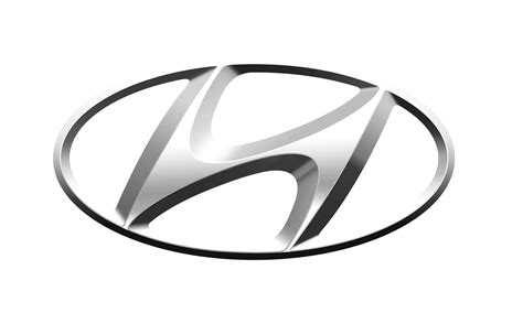 Hyundai Hillstate logó