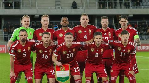 Litván játékosok a pályán