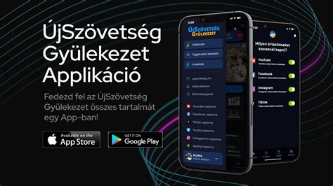 A Sofascore applikáció élő statisztikáit bemutató képernyőfotó
