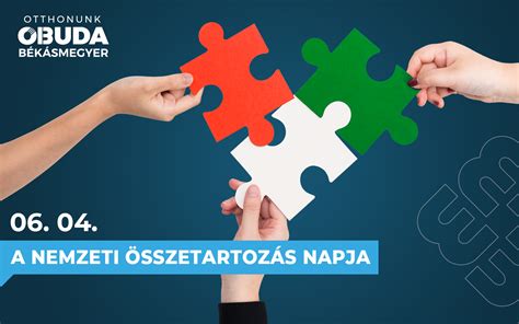 Csapatjáték és összetartozás a pályán