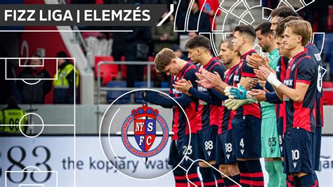 futball mérkőzés jelenete a kapu előtt