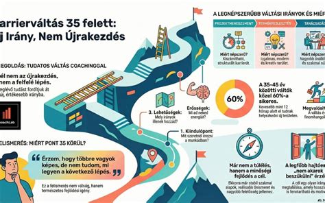 Mezgyártás folyamata infografika