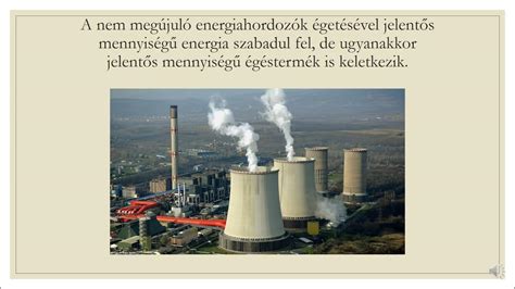A környezeti hőmérséklet és kötegelés hatása a kábel terhelhetőségére