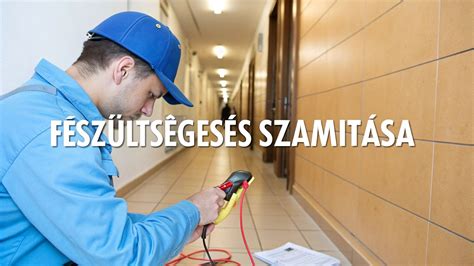 Feszültségesés illusztrációja hosszú kábelen