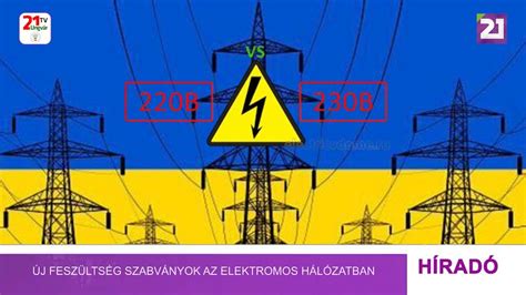 Összehasonlítás: régi és új szabványok az elektromos vezetékeknél
