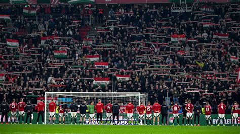 Focimeccs eredményekkel