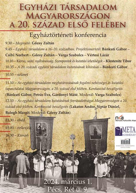 A 20. század legendás focicsapatai