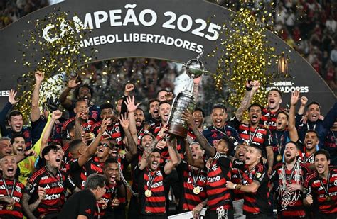 A Flamengo 1981-es Interkontinentális Kupa győzelme