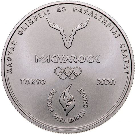 A tokiói olimpiai selejtezőtorna logója