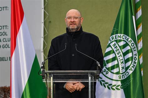 Örömteli pillanatok az Orosháza 2020-as győzelme után