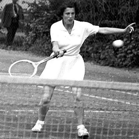 Körmöczy Zsuzsa portréja