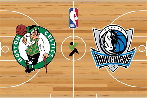 A Boston Celtics logója és a lóhere szimbólum