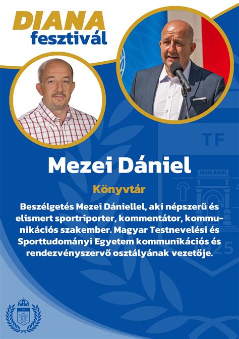 Népszerű klubok logói és mezei