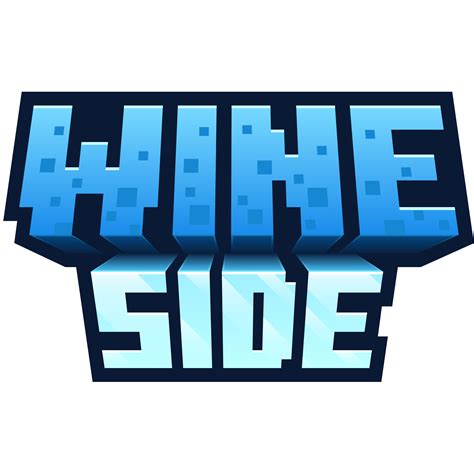 WineSide szerver játékmódok
