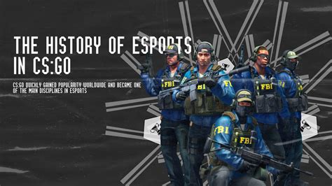 Esport kommentátorok CS:GO mérkőzés közben