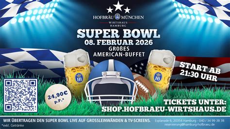 Super Bowl sportfogadási piacok áttekintése