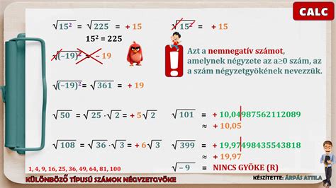 Különböző típusú blackjack versenyek