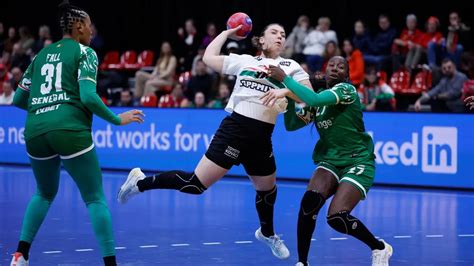 futball statisztikák és élő eredménykövetés