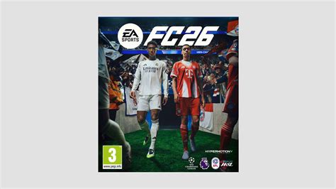 FIFA 20 lemez behelyezése és indítása PS4-en