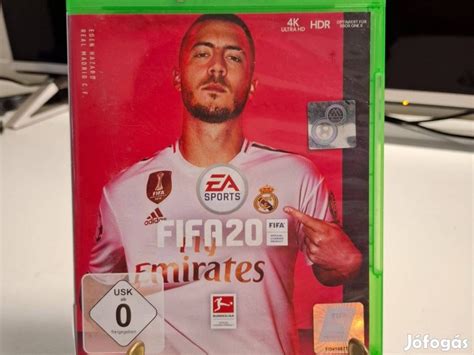 FIFA 20 csapatbeállítások és taktika
