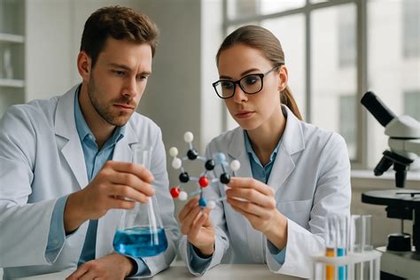 Röplabda szerkezetének és anatómiájának bemutatása