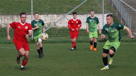 Foci mérkőzés statisztikai infografika