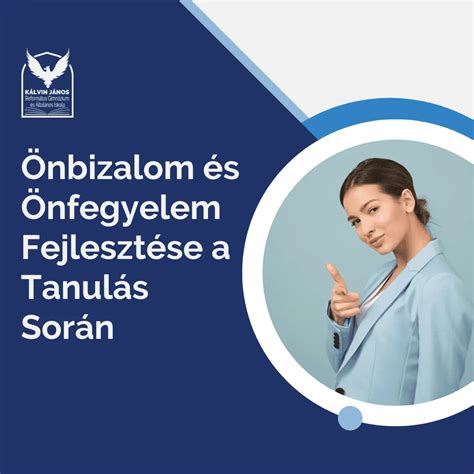 Sportfogadói önfegyelem és türelem