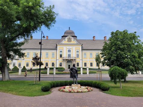 A Népkerti Sporttelep, Hatvan