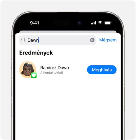 Áthúzott account őrzés ikon vagy 