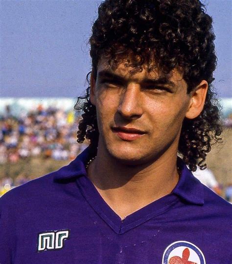 Roberto Baggio, az olaszok sztárja két góljával jutatta a csapatát a fináléba a bolgárok ellen