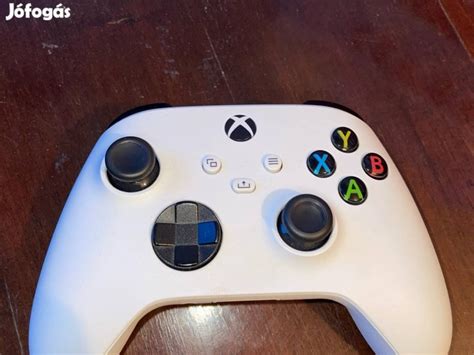 Xbox konzol és digitális játékok ikonjai