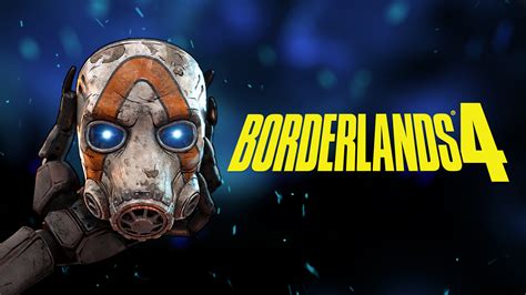 Népszerű Xbox One játékok borítóképei (pl. Borderlands 3, Outer Worlds)
