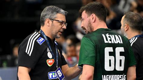 A sportszerűség hiánya a futballban