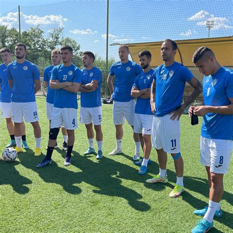 A Kukësi FC szezonbeli pontszerzéseinek alakulása