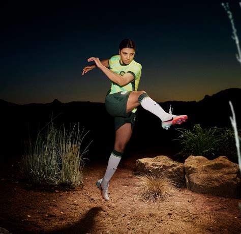 Nike sportruházat és technológia