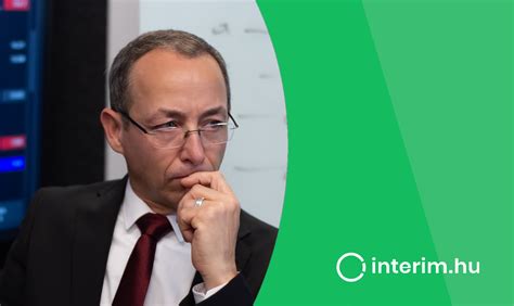 A DFB pénzügyi kihívásai