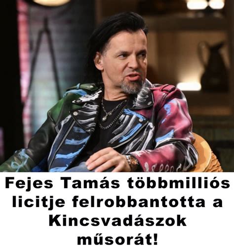 Sportszergyártók licitje