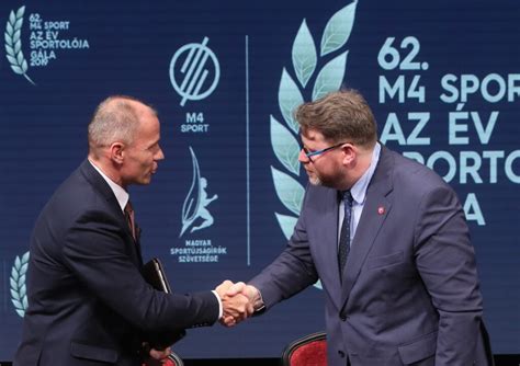 BVOTRK által szervezett sportesemények