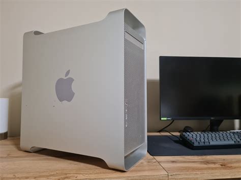 Hackintosh gép összeállítása, komponensek