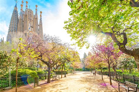 A barcelonai torna trófeája