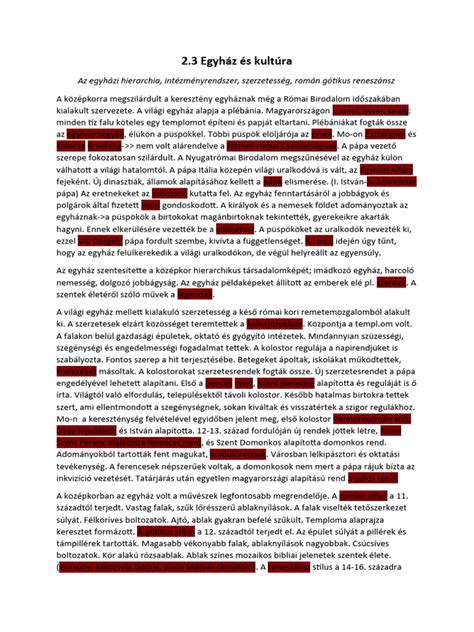 Edzői stabilitás Európában és más kontinenseken infographic