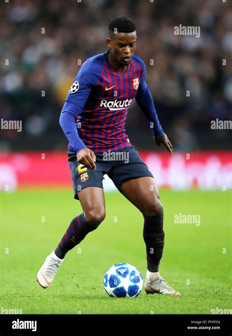 Nelson Semedo a Barcelona védelmében