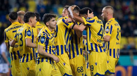 A futsal mérkőzések legszebb góljai