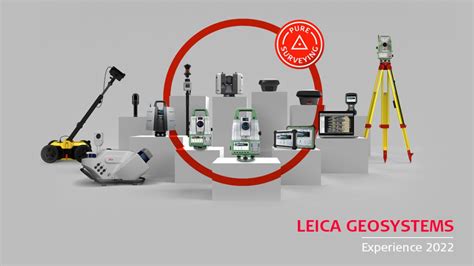 Leica Geosystems garancia és vevőszolgálat