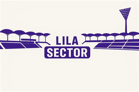 A régi Megyeri úti stadion látképe