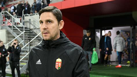 Gera Zoltán búcsúztatása a Puskás Arénában