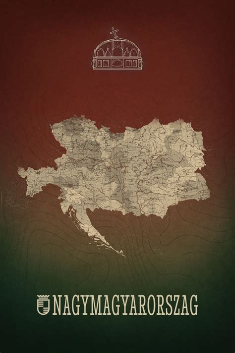 Magyar utánpótlás-nevelés helyzete