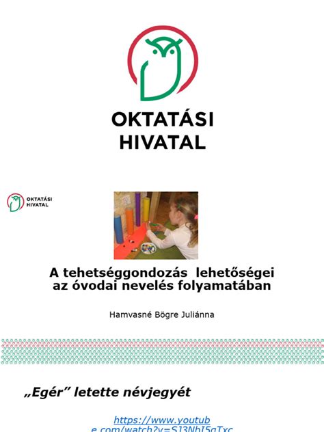 Tehetséggondozás a pályán
