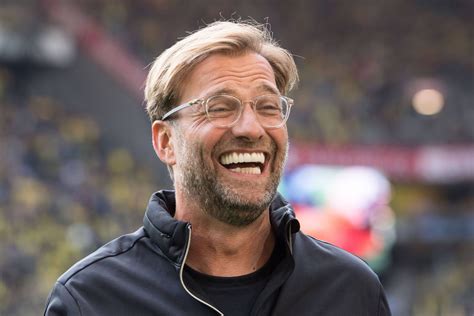 Jürgen Klopp és a Liverpool csapat 2018