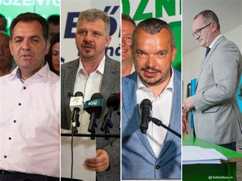 Sokan kíváncsiak a csapatokra